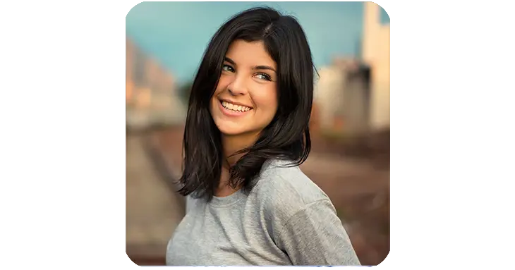 Customer Sarah M.